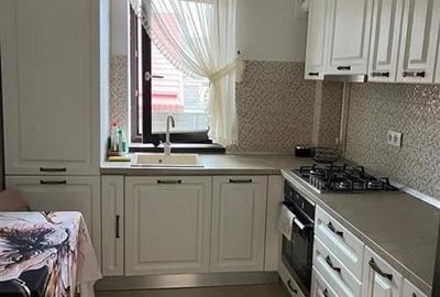 Apartament 2 camere, Tractorul - 7