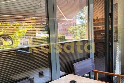 2 Camere de vanzare | mobilat ?i utilat | Unirii | reno... - 16