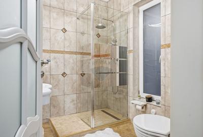 Casa 4 camere - Valea Adanca | 2025 | - 35