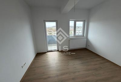 Apartament cu 3 camere decomandat în Est - 5