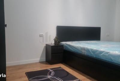 Apartament cu 2 camere decomandat, mobilat în Militari - 4