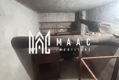 Apartament cu 2 camere decomandat, mobilat în Calea Dumbrăvii - 2