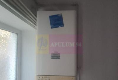 Casa de vanzare in Campina (spatiu comercial) - Zona Lidl - 11