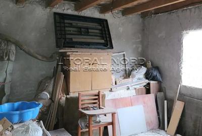 Casă cu 6 camere în Valu lui Traian - 7