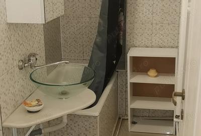 Inchiriere garsoniera zona Tudor, Tg. Mures - 9