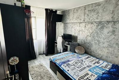 Apartament cu 3 camere în Central - 3