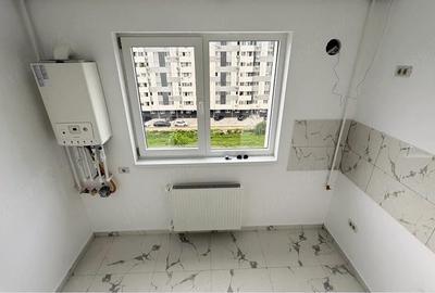 Apartament cu 2 camere decomandat în Chiajna - 2