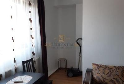 Apartament tip studio, metrou Constantin Brancoveanu, Sector 4 - 2