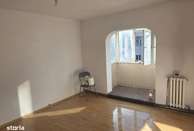 Apartament cu 2 camere în Baza 3 - 9