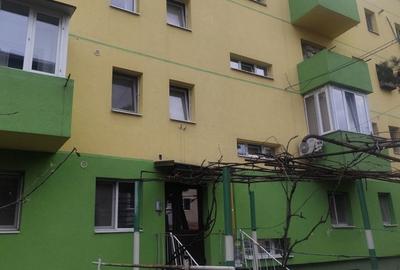 Garsonieră semidecomandată în Central - 6