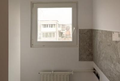 Garsonieră semidecomandată în Confecții - 10