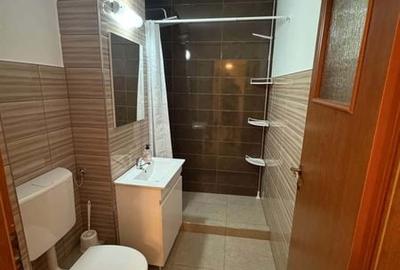 Garsonieră în Calea Aradului - 3