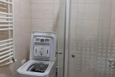 Inchiriere Garsoniera pe str. Pietatii - Hipodrom, etajul 3, mobilata si utilata, pozitie buna, . - 16