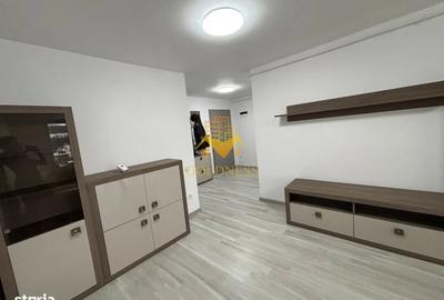 2 camere, Prima Inchiriere, Parcare, Gheorgheni, Iulius Mall,Soporului - 2