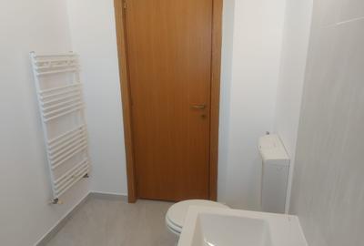 Apartament Padurea Baneasa Apartament Padurea Baneasa - 12
