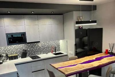 Garsonieră în Central - 3