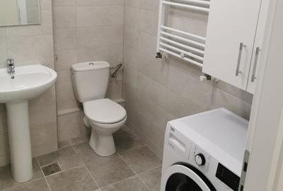 Theodor Pallady cu contract - 4