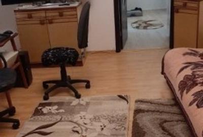 Apartament cu 2 camere, etajul 2/4, zona Tatarasi - 5