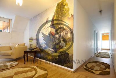 Casa / Vila cu 7 camere de vanzare I Poiana Campina I Com... - 23