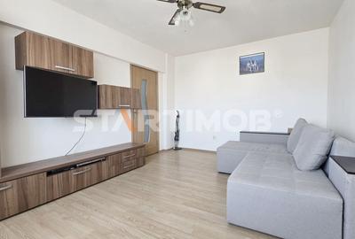 Apartament mobilat Calea Bucuresti - 22