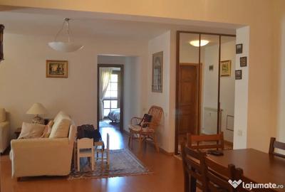 Apartament cu 4 camere decomandat în Cioplea - 7