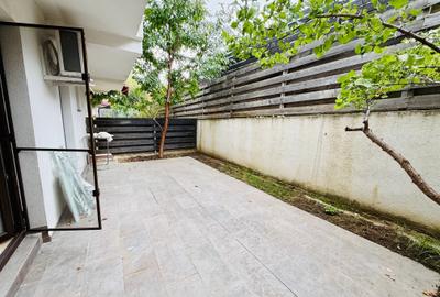 Casa Valea Lupului - Str. Soarelui - P+E 120mp - 18