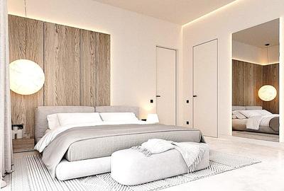 START VANZARI! IDEAL INVESTITIE LA 10 MINUTE DE METROU,INCALZIRE PRIN PARDOSEALA - 5