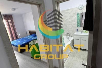 Apartament cu 2 camere în Titan - 8