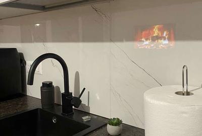 Apartament cu 2 camere în Central - 3