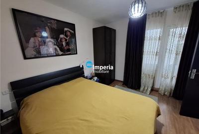 Apartament 3 camere nedecomandat, 60 mp, Podu Ros - Tesatura! Apartament 3 camere nedecomandat, 60 mp, Podu Ros - Tesatura! - 9