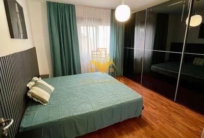 3 camere open space, Buna Ziua, Garaj, Home Garden, Lidl 3 camere open space, Buna Ziua, Garaj, Home Garden, Lidl - 1