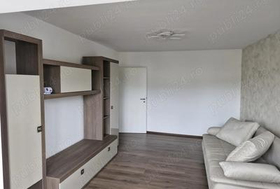 Proprietar ofer spre inchiriere apartement cu 3 camere - 1