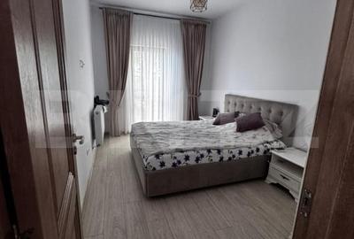 Apartament 3 Camere I Loc de Parcare I Bloc Nou - 3
