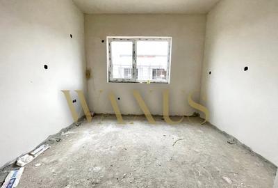 Duplex deosebit in Floresti, VIEW PANORAMIC, 119mp, 250mp teren, Vivo - 4