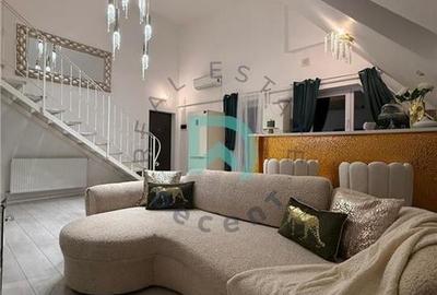 Apartament 3 camere  PETFRIENDLY Tractorul, Brasov - 3