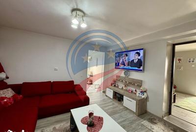 Casă cu 4 camere cu Teren 4700 Mp în Dobrun - 19