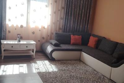 Casă cu 3 camere în Nord-Vest - 1