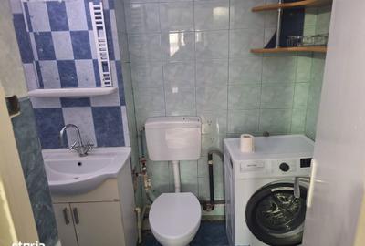 Apartament cu 3 camere decomandat în Faleza Nord - 9
