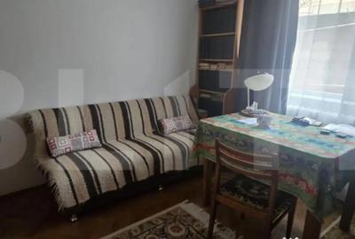 Casă cu 3 camere cu Teren 500 Mp în Sărărie - 6