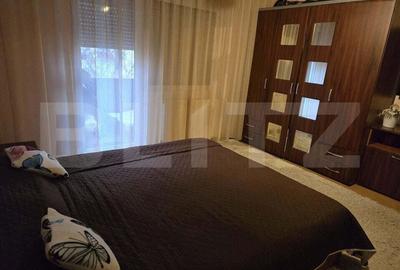Apartament cu 3 camere în Soarelui - 17