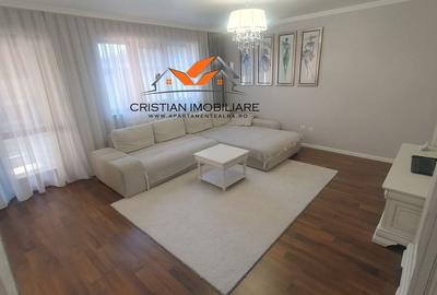 Casă cu 4 camere cu Teren 250 Mp în Cetate