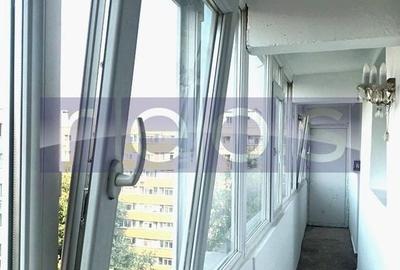 Apartament 3 camere | Doamna Ghica - 4