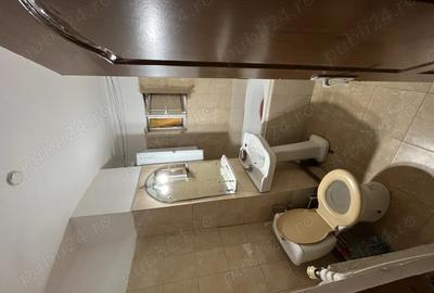 Apartament de vanzare - 1