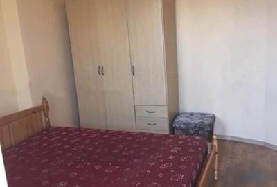 Garsonieră în Central - 2