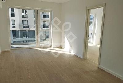 Apartament cu 2 camere semidecomandat în Iosia - 3