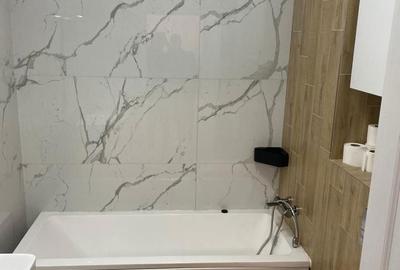 Apartament cu 2 camere decomandat în Nicolina - 2