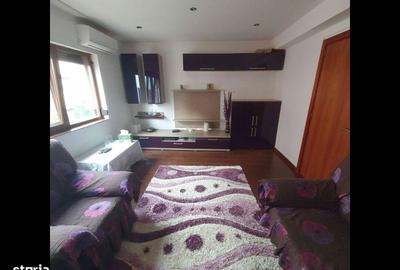 Apartament cu 2 camere decomandat în Mogoșoaia - 12