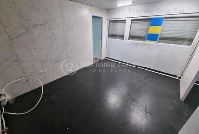 Spatiu comercial 100mp, Soseaua Pacurari - 4
