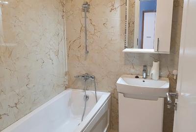 Inchiriere Studio Unirii Nasaud Inchiriere Studio Unirii Nasaud - 3