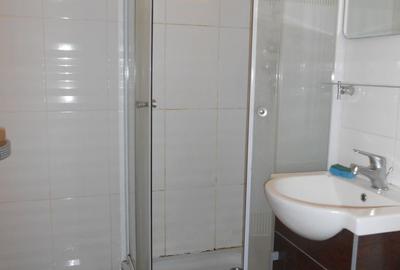 Apartament cu 2 camere în Medicină - 5